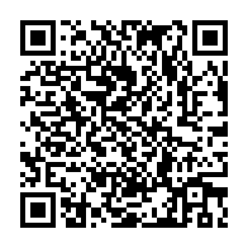 QR code for CPT 872