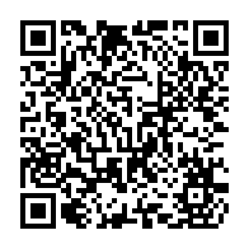QR code for CPT 956