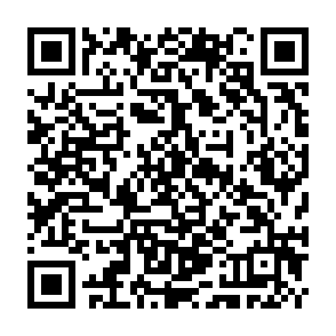 QR code for CPT069