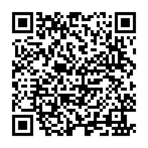 QR code for CPT077