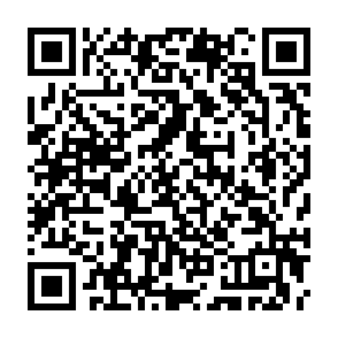 QR code for CPT156