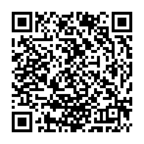 QR code for CPT222