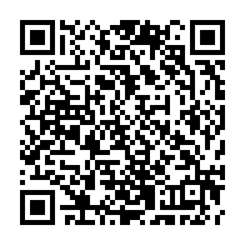 QR code for CPT240