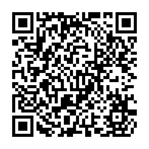 QR code for CPT252