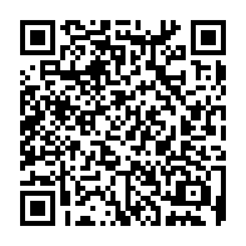QR code for CPT349