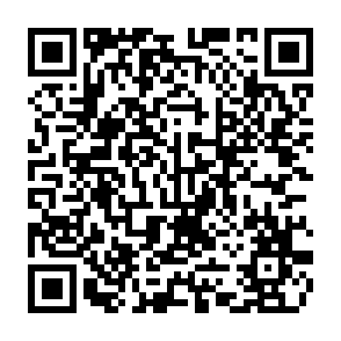 QR code for CPT405