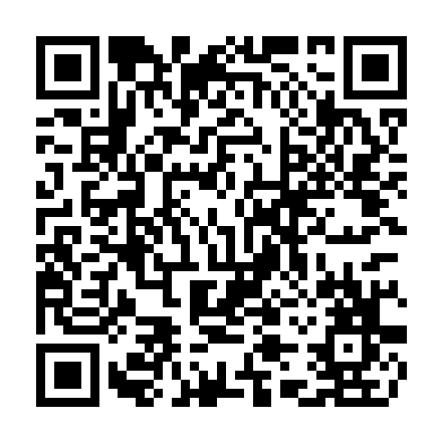 QR code for plate CPT 419