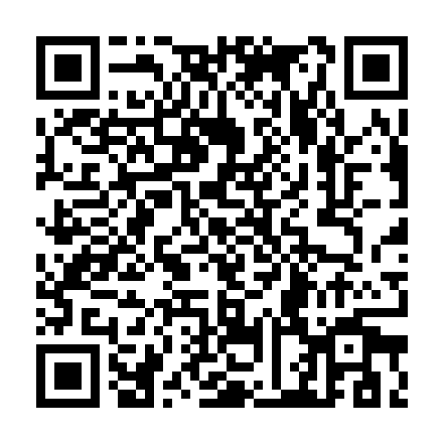 QR code for CPT433