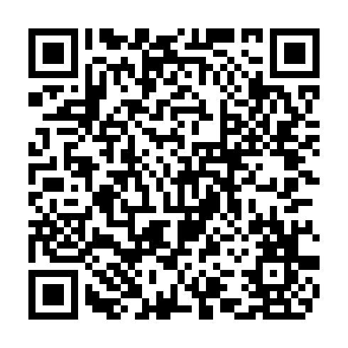 QR code for plate CPT 564