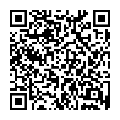 QR code for plate CPT 612