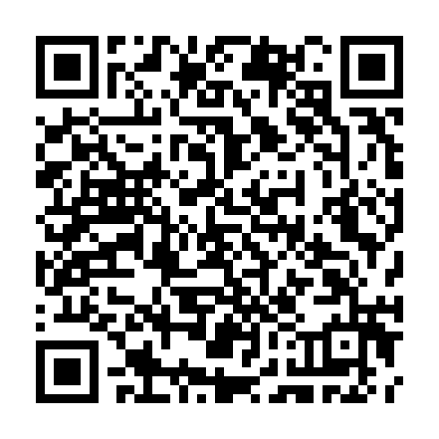 QR code for CPT649