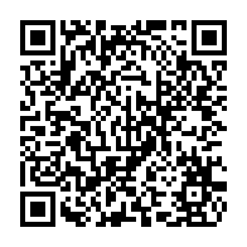QR code for plate CPT 684