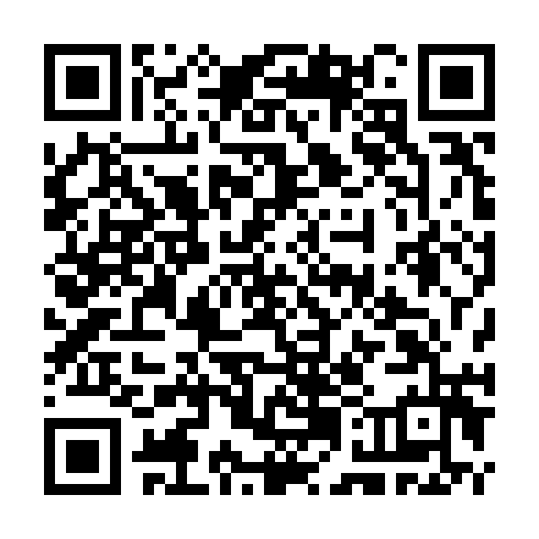 QR code for CPT730