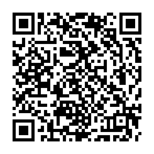 QR code for CPT753