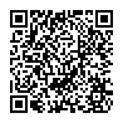 QR code for CPT786
