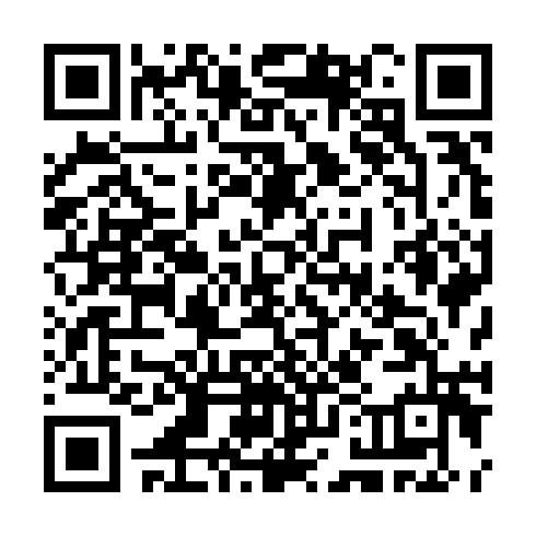 QR code for CPT808