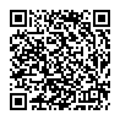 QR code for CPT847