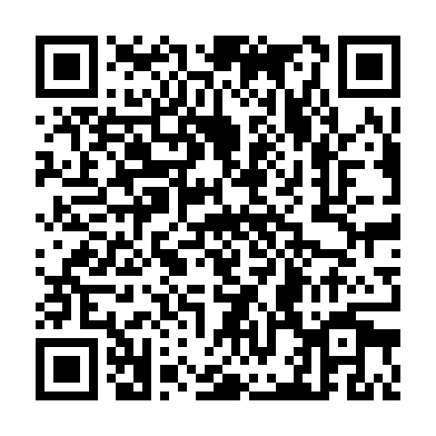 QR code for plate CPT 941