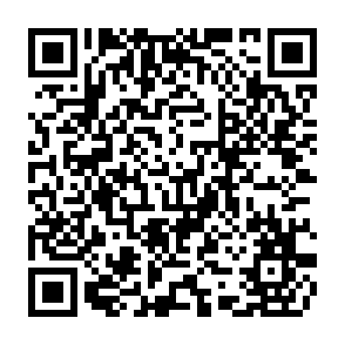 QR code for CPT953
