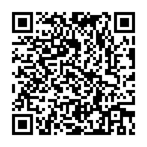 QR code for CPU 073