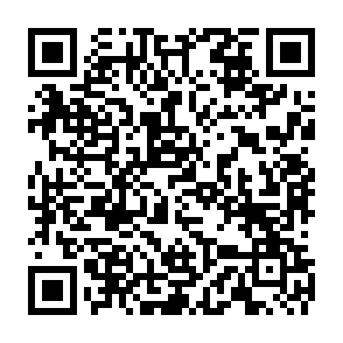 QR code for CPU 124