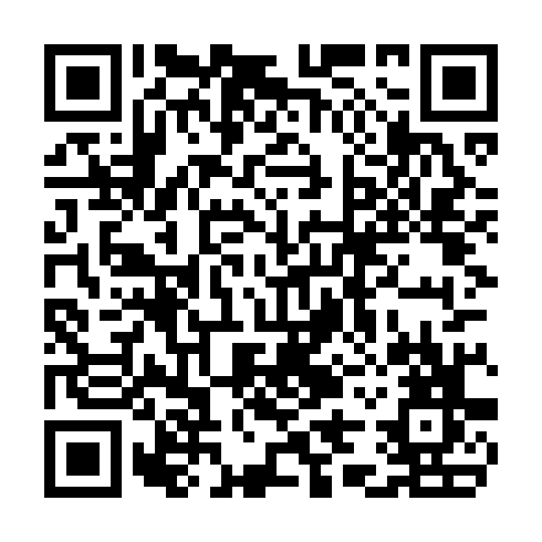 QR code for CPU 231