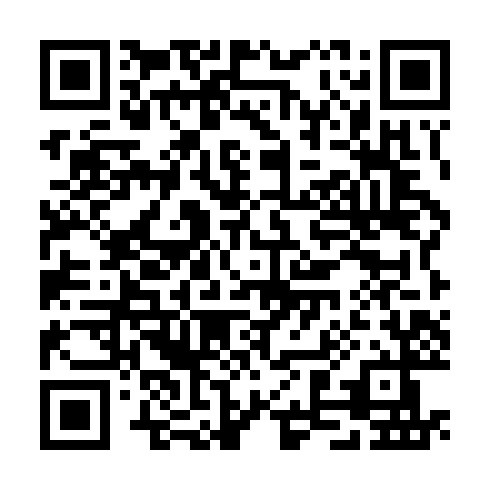 QR code for CPU 271