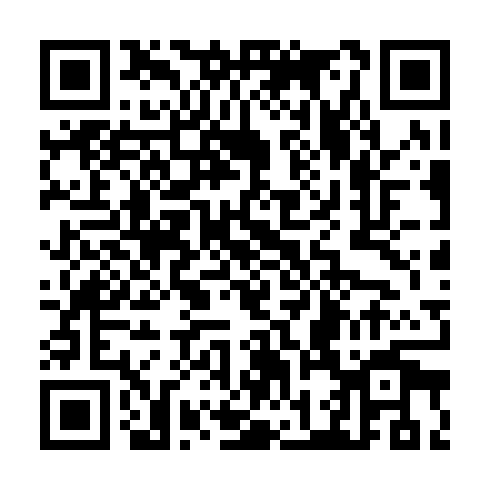 QR code for CPU 275