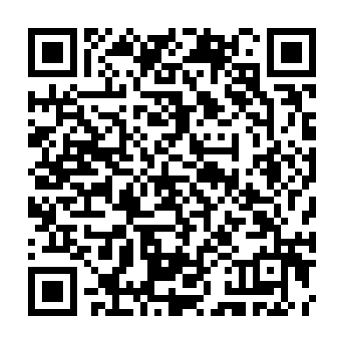QR code for CPU 304