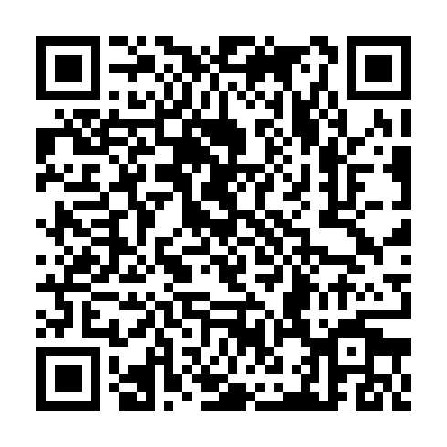 QR code for CPU 489