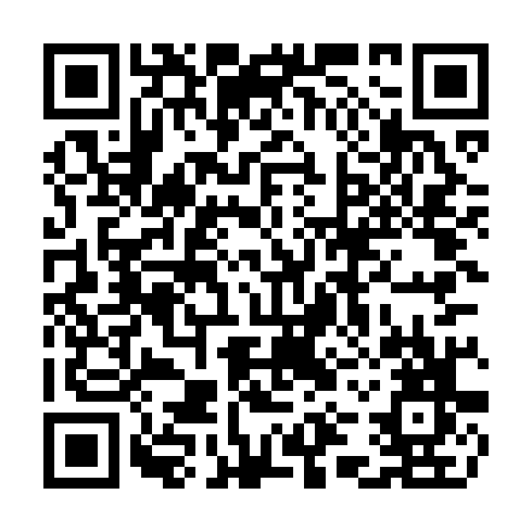 QR code for CPU 511