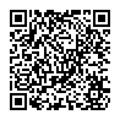 QR code for CPU 513