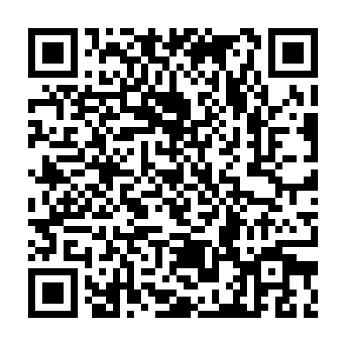 QR code for CPU 521