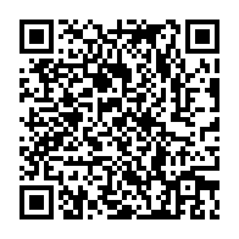 QR code for CPU 522