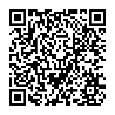 QR code for CPU 524