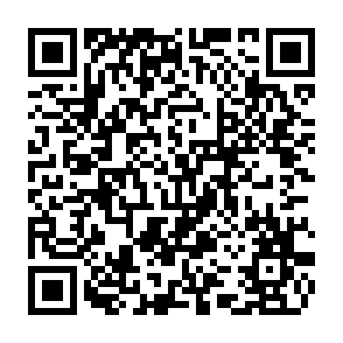QR code for CPU 582