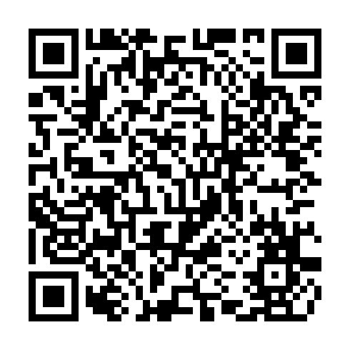 QR code for CPU 641