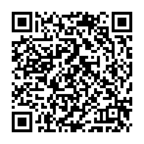 QR code for CPU 674