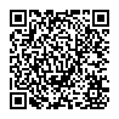 QR code for CPU 675