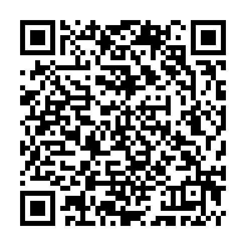 QR code for CPU 721
