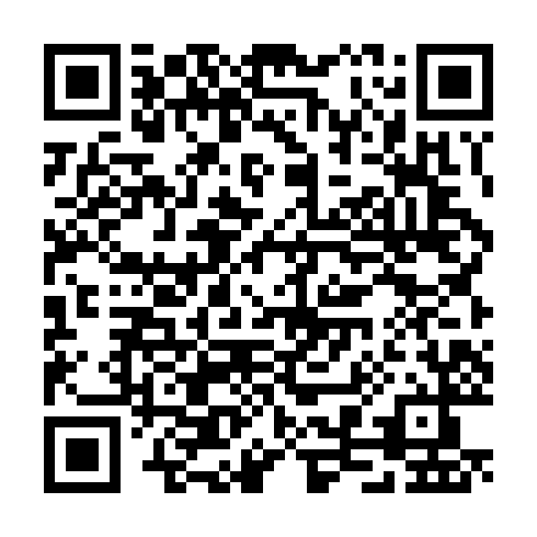 QR code for CPU 793