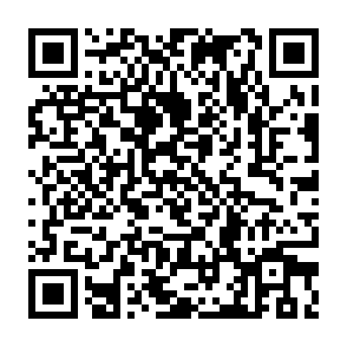 QR code for CPU 877