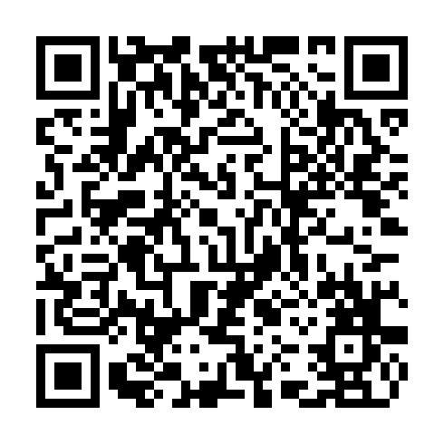 QR code for CPU 886