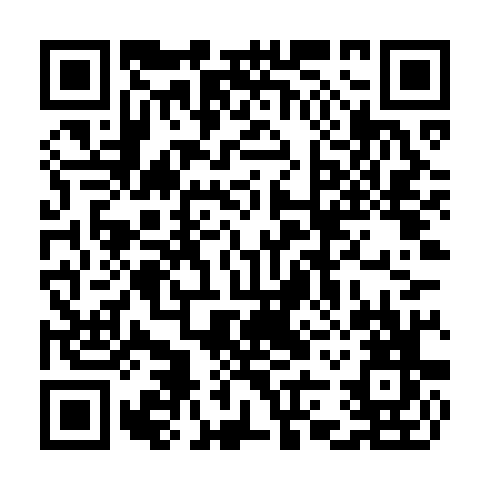 QR code for CPU 896