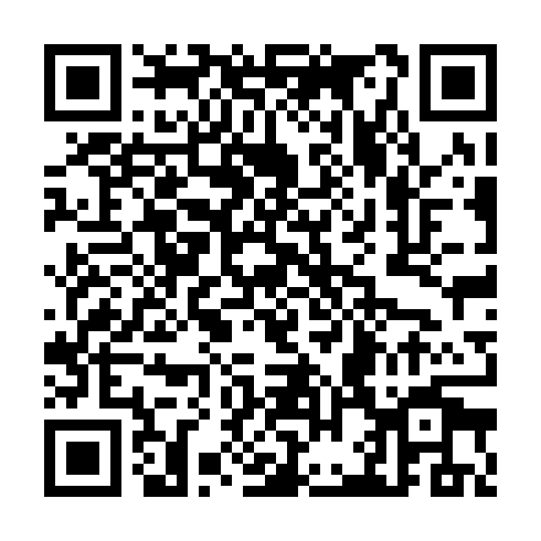 QR code for CPU 954