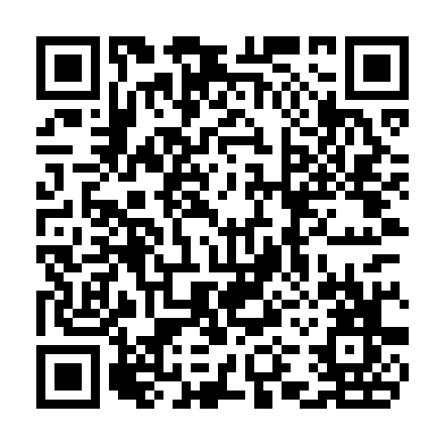 QR code for CPU 979
