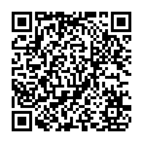QR code for CPU031
