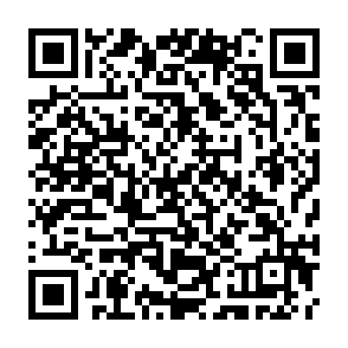 QR code for CPU142