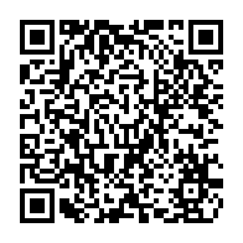 QR code for plate CPU 205