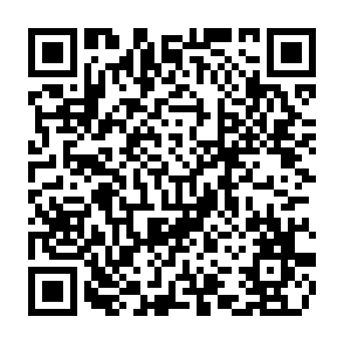 QR code for plate CPU 206